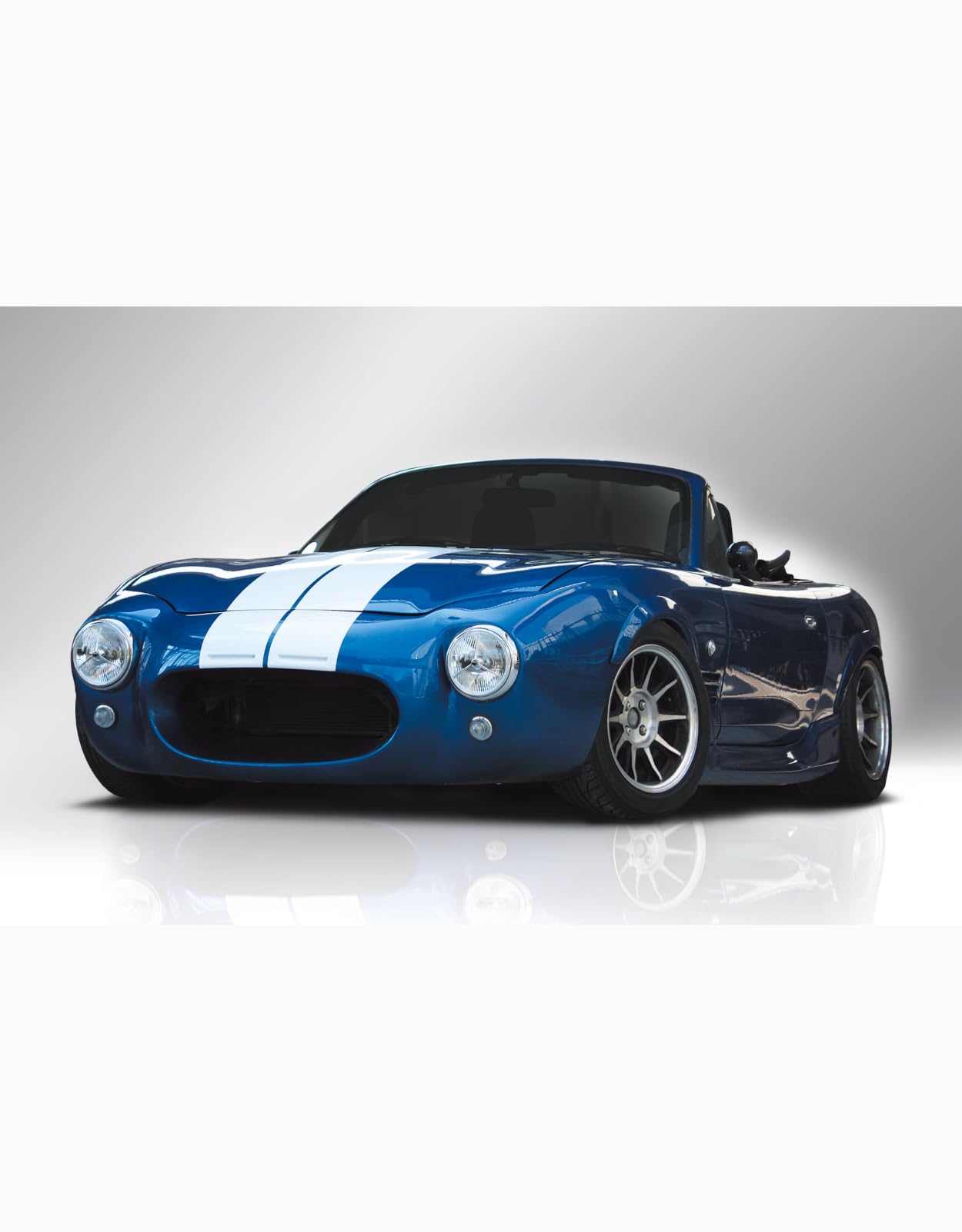 Amazon.co.jp: s2racing ロードスターNBエアロバンパー code name F
