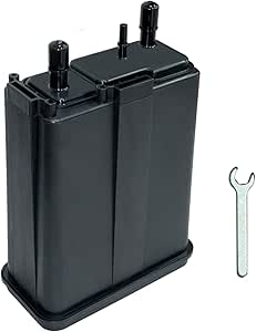 8-Quart Digital Air Fryer