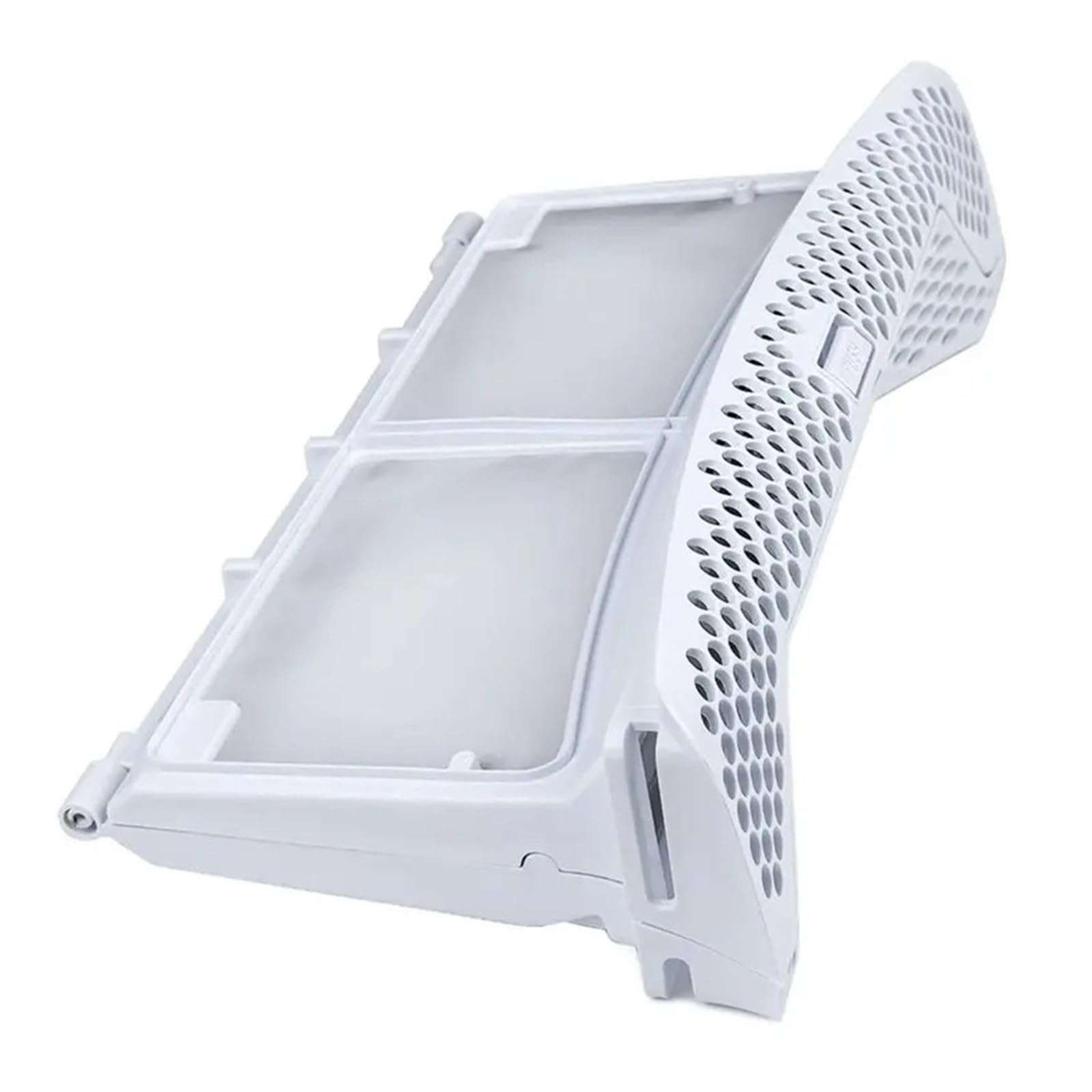 Filtro De Pelusa For Secadora, Bolsa De Filtro, Colador, Pantalla De Malla, Piezas De Repuesto ABBZ-para AEG Electrolux 8074539019 8588074539012