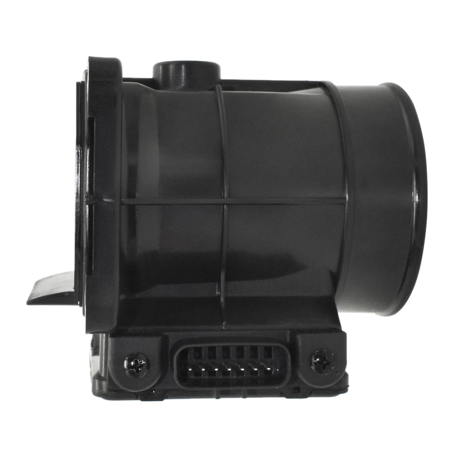 OEM MD336482 E5T08071 Czujnik przepływu powietrza do Mitsubishi dla Montero dla Challenger dla Galant 3,5 l 3,8 l Akcesoria samochodowe Części samochodowe Czujnik przepływu masy powietrza MAF
