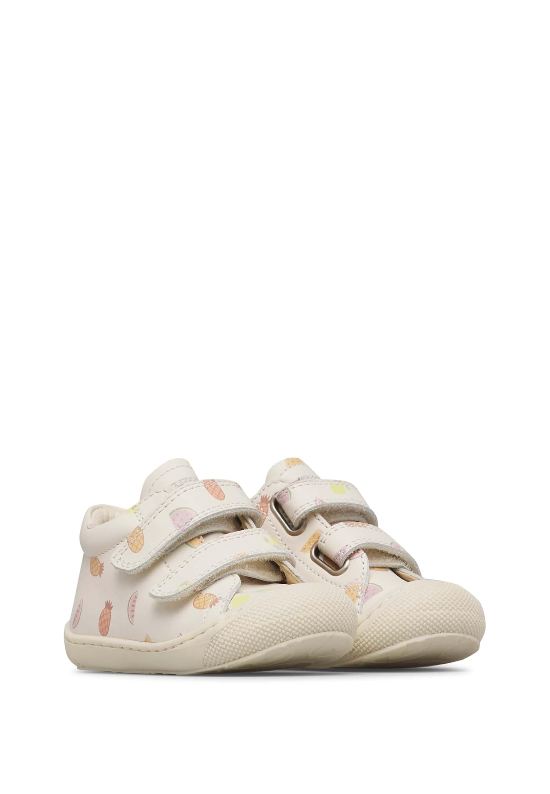 Naturino Cocoon VL Calf PR.Mixed Fruits Milk
