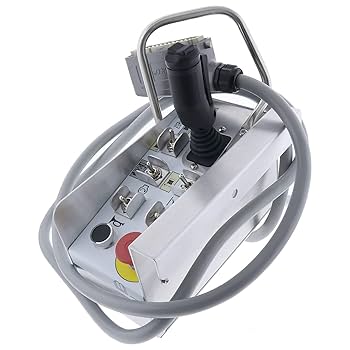 yusuty ZYTRONIC 64 channel USB controller PCT PN: ZXY100-U-OFF-64-B