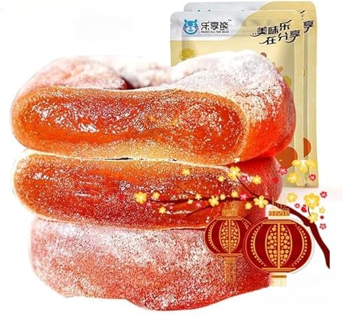 H`q `q? ʕ̍Ђ?`? `̎̊(500g/1000g/2000g)Ȗ Hpi [H?ʊƐ`Nh{hCt[cَqfU[grXPbgJWAHiyHv[g _S [_ 