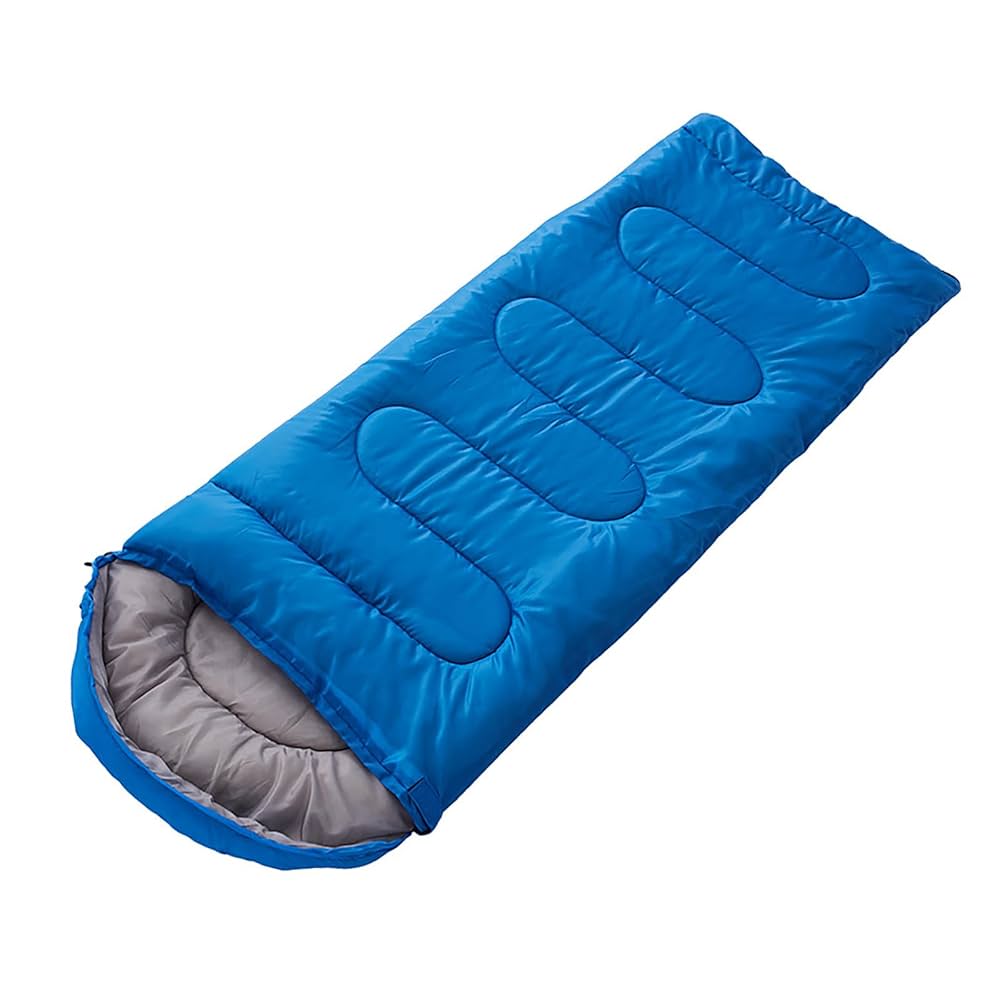 The North Face Superlight 600FP グースダウン寝袋 The North Face Superlight 600FP グースダウン寝袋