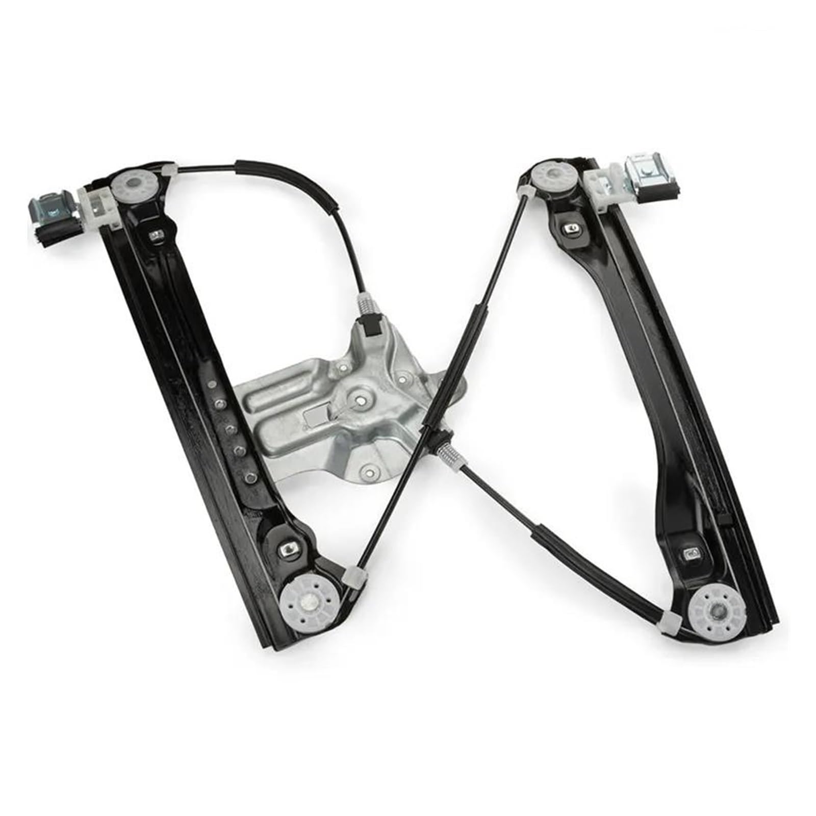 Lève-vitre électrique avant droit pour Holden Cruze JG JH et berline sans moteur OEM 96996228