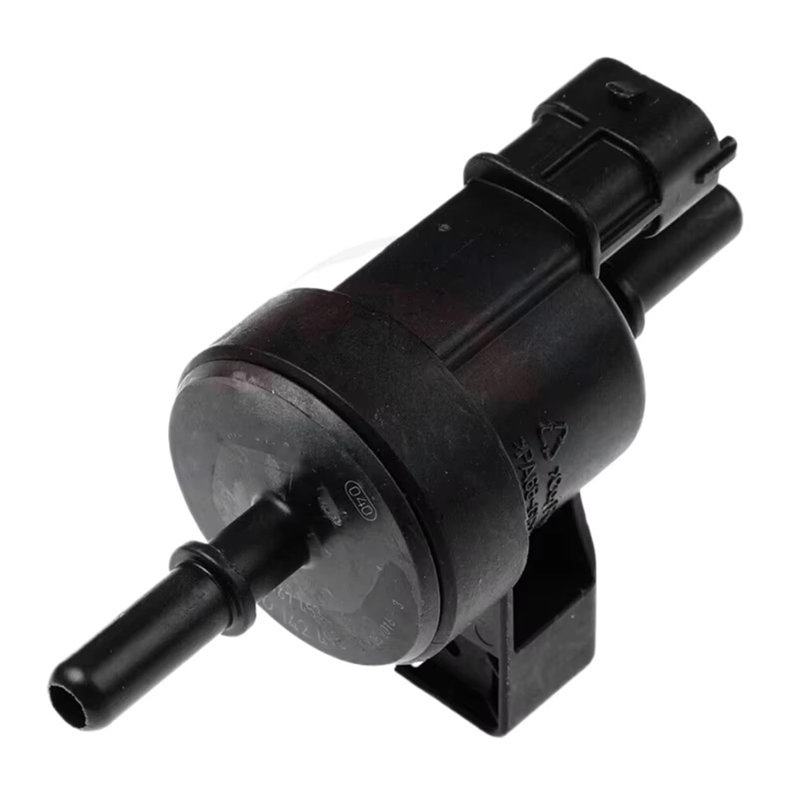 Universal Automotive Solenoid Valves Compatibile Con Chevy Per Suburban 1500 2014 Per Tahoe 2013-2014 Elettrovalvola Di Spurgo Del Contenitore Del Vapore Automatico 55567453