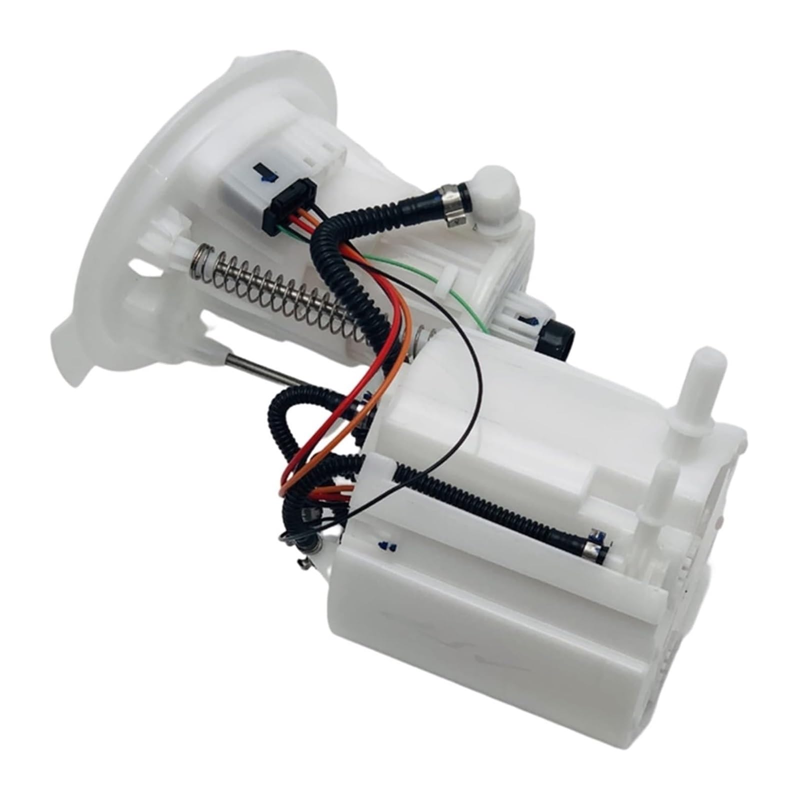Pompes électromagnétiqu Pour M&ercedes Pour B&enz CLA200 CLA 220 CLA250 GLA260 AMG CLA 45 4MATIC 2014-2020 Module Réservoir 2464701694 Pompe À Carburant