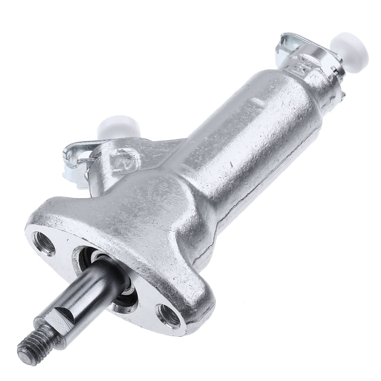 Frankberg Verdeckzylinder Hydraulikzylinder Verdeck für CLK Cabriolet A208 E-Klasse Cabriolet A124 SL R129 Alle Motoren 1989-2002 1298001672