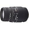 Product Photo 9