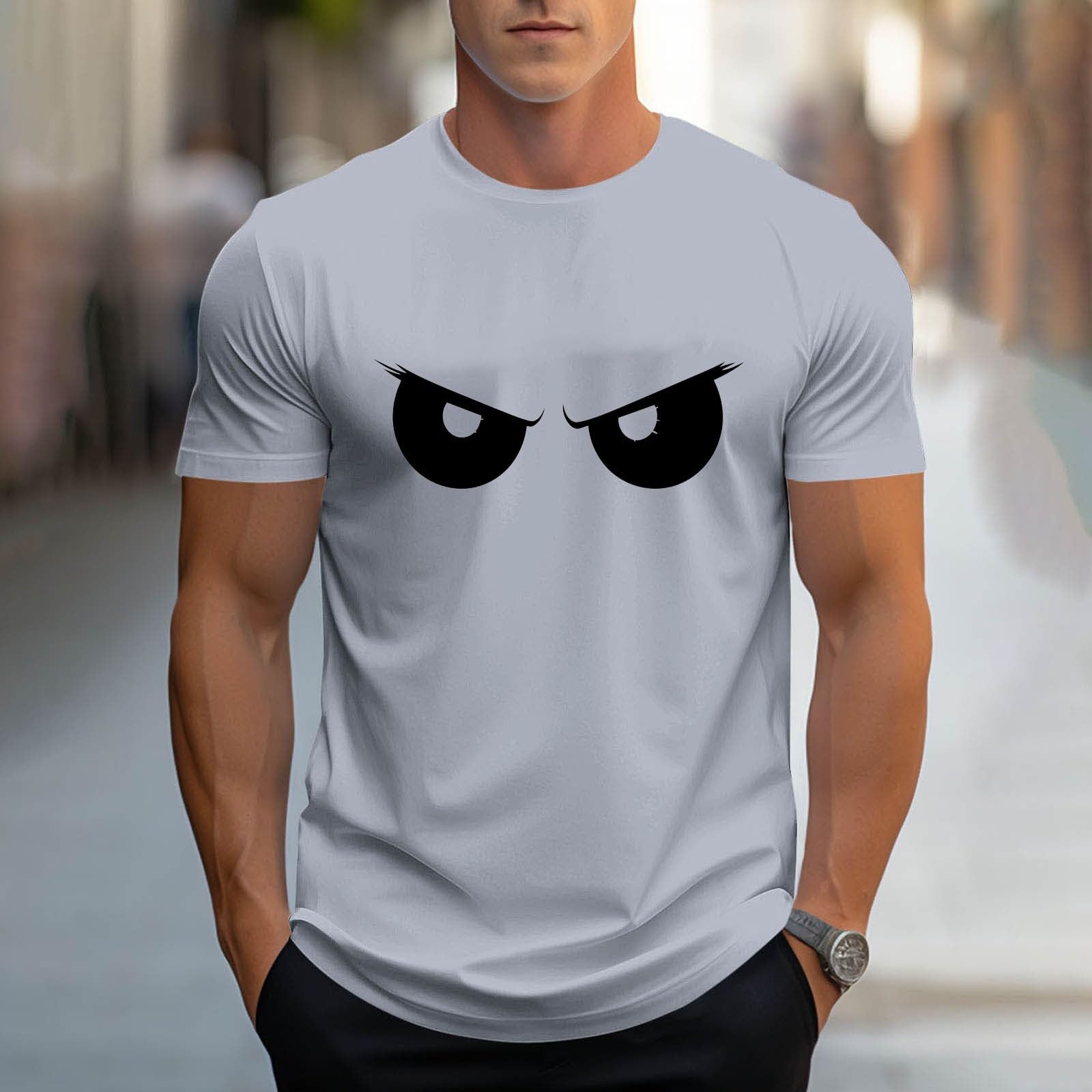 Under Armour New Men's CGI ColdGear Mock Compression Shirt Academy XL