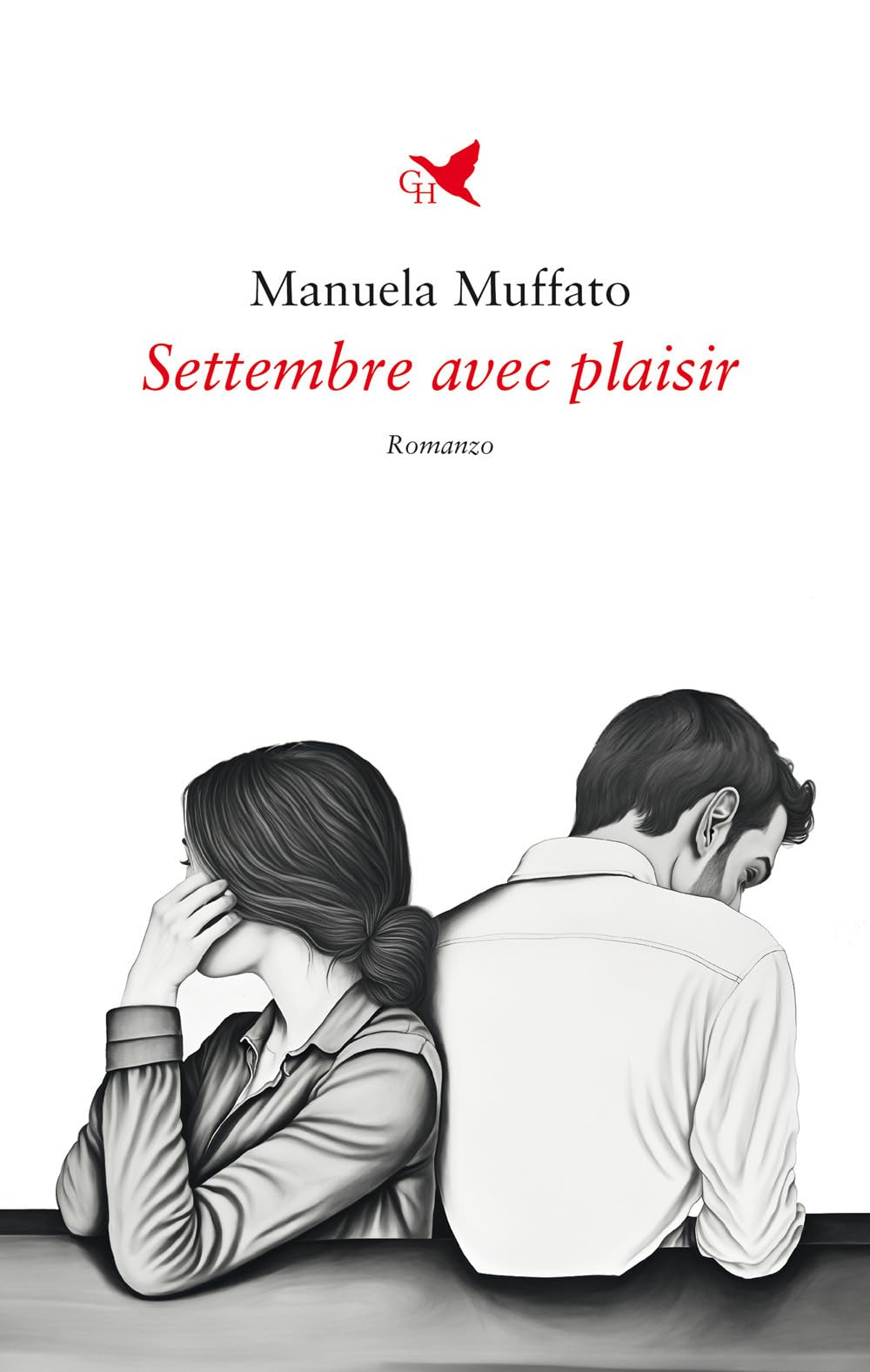 Settembre Avec Plaisir - 4