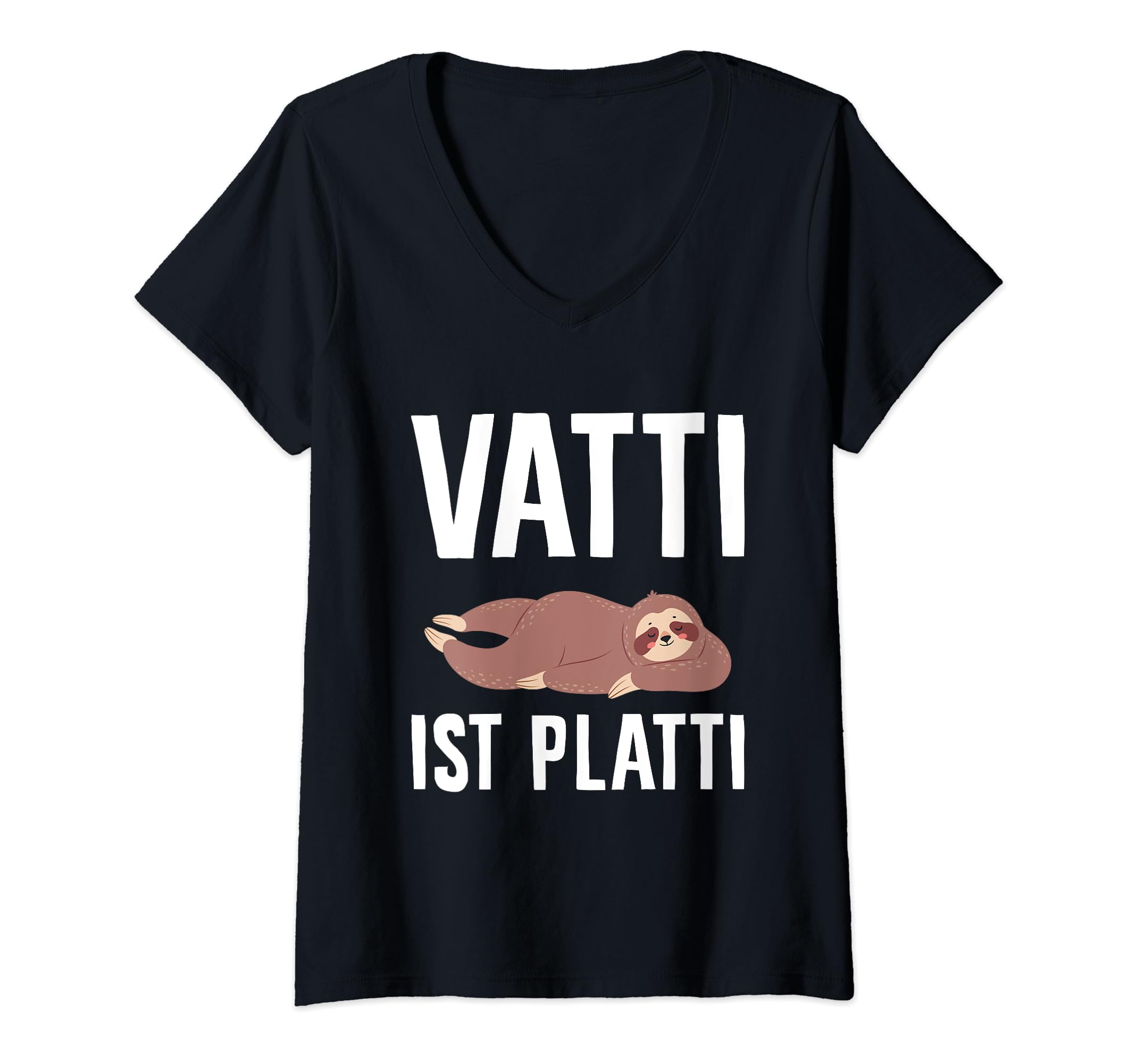 Lustig Weihnachtspullover Familie Set Partnerlook P Produktbild-Vorschau 9