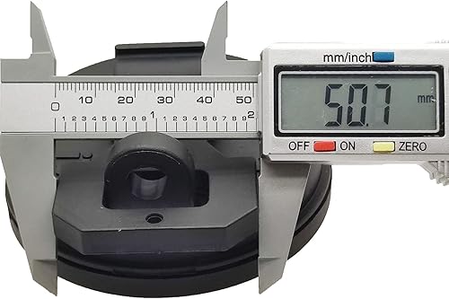 Miniatura 9 de Tapa de tanque 142-8937 compatible con Caterpillar CAT 216 228 232B 236 242B 246C 248 252 262 268 272 259 279 289 299 906 907 908 910 914 9 24 928