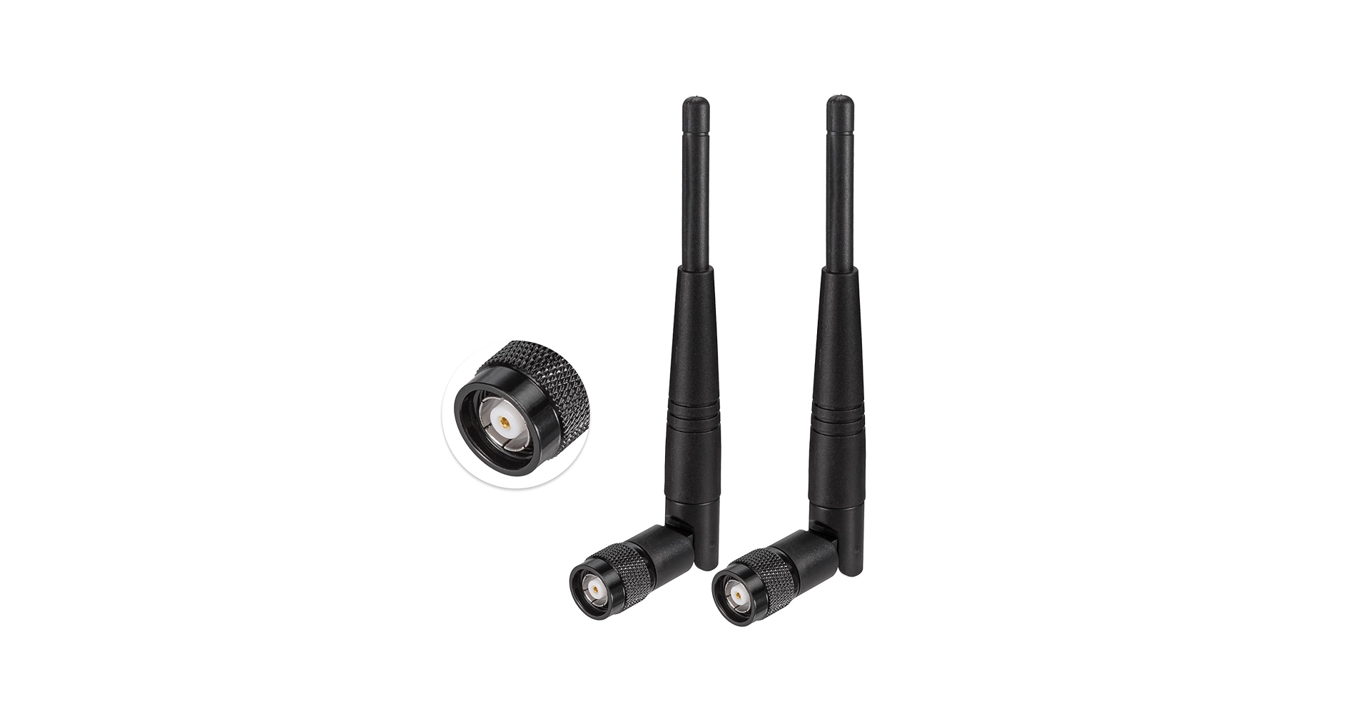 まーさん(ANTENNA＋Unity) DWMM6[X]-6-60-[X] Great Hammerhead™ | 3x 2x2 4G/5G Wall/Mast