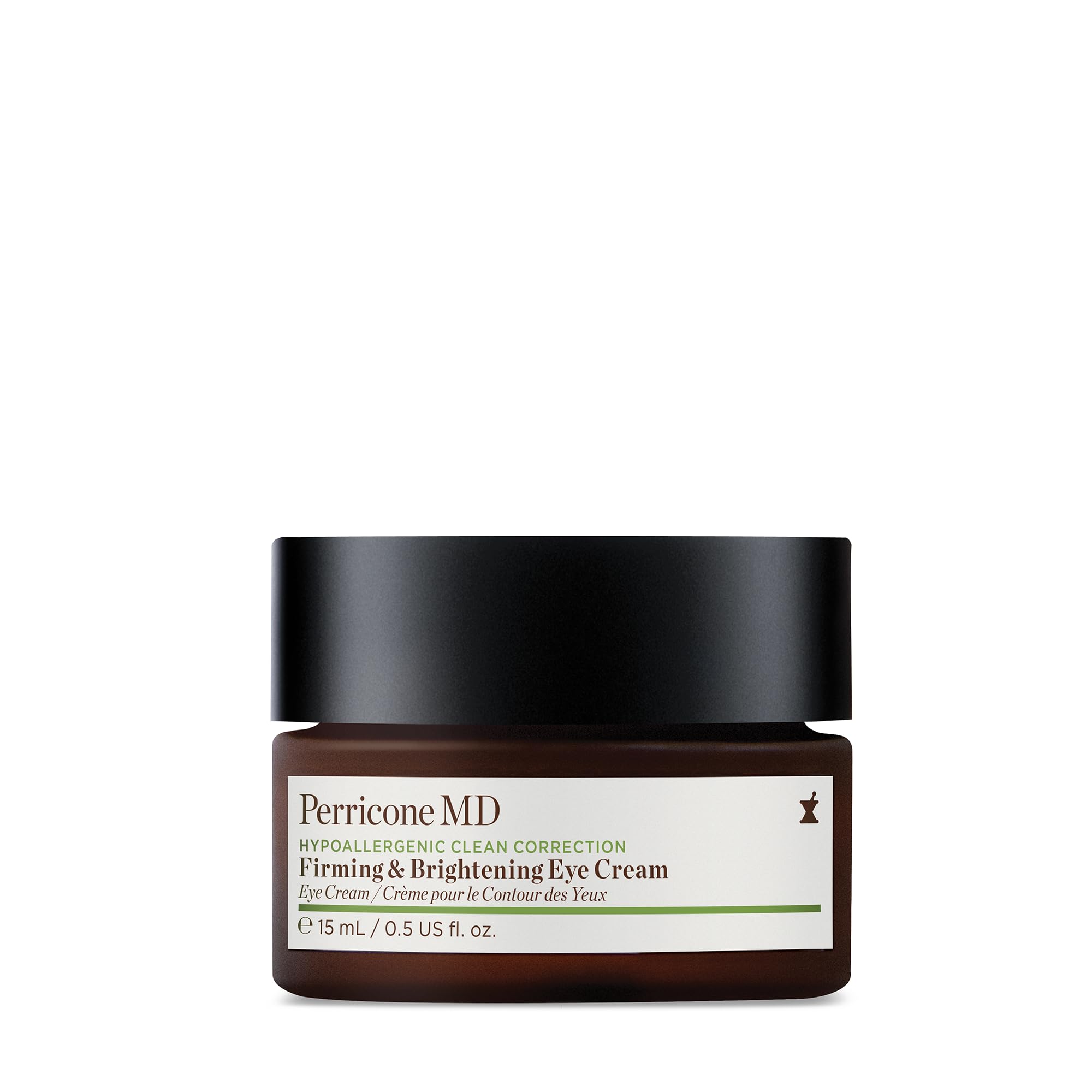 Firming & Brightening Eye Cream