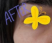 Review Image by Jas Jas