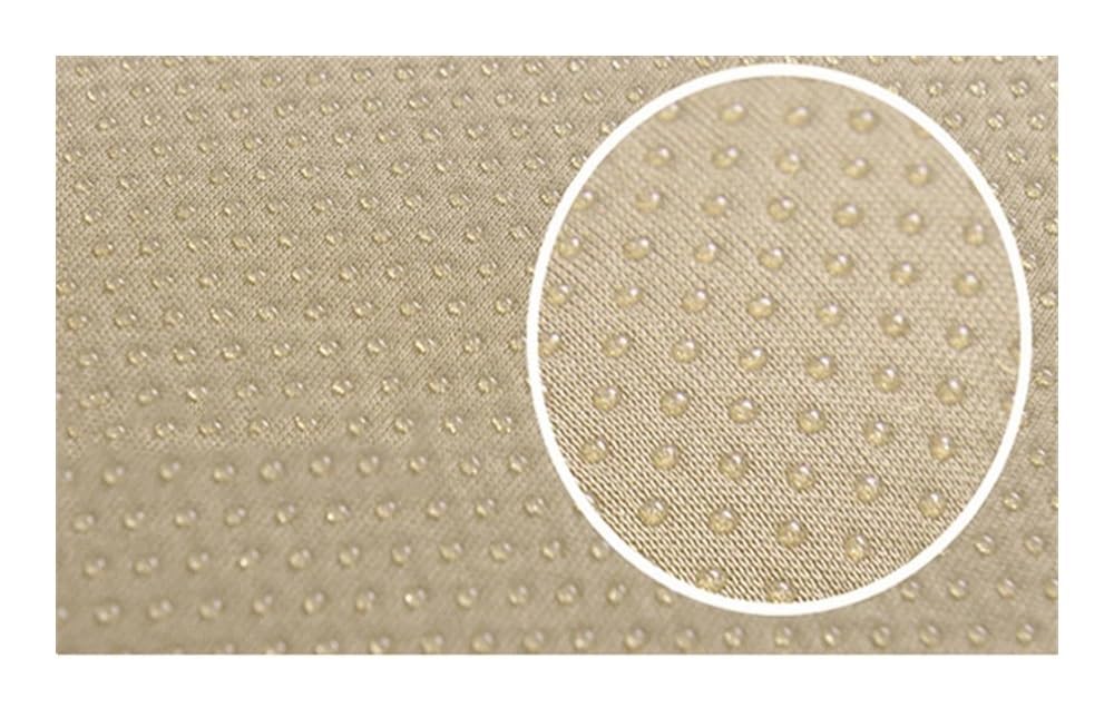 Auto Cruscotto Copertura Per Toyota Per C-HR Per CHR 2016 2017 2018 2019 2020 2021 2022 2023 2024 Copertura Per Cruscotto Auto Parasole Tappetino Protettivo(LHD Blue Side)