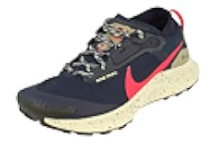 Men's Running Shoe
