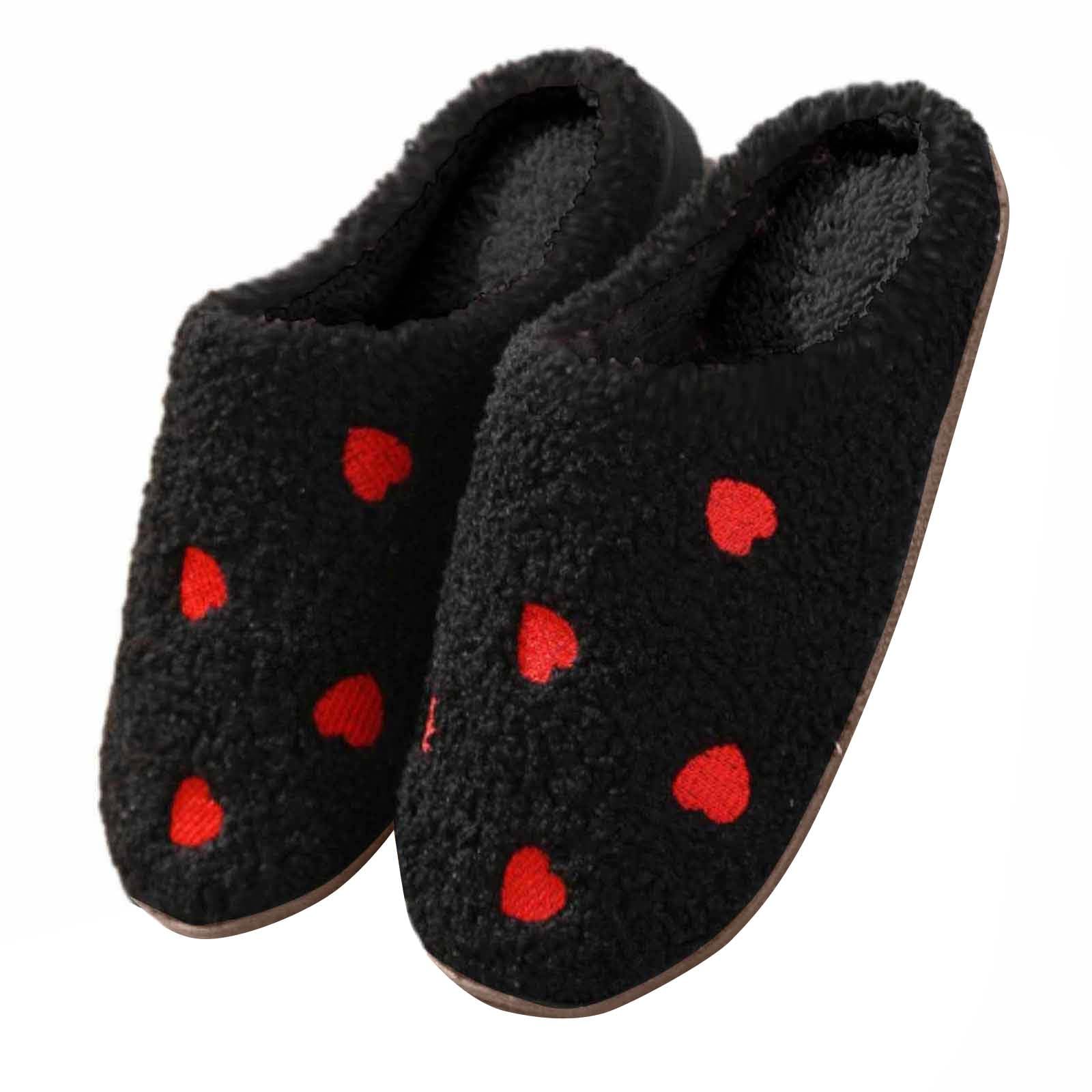 GARZON - Pantofole da casa per: donna, estate, soletta estraibile, suola in gomma antiscivolo. Modello: 7293.130. Colore: grigio perla, Grigio perla, 39 EU