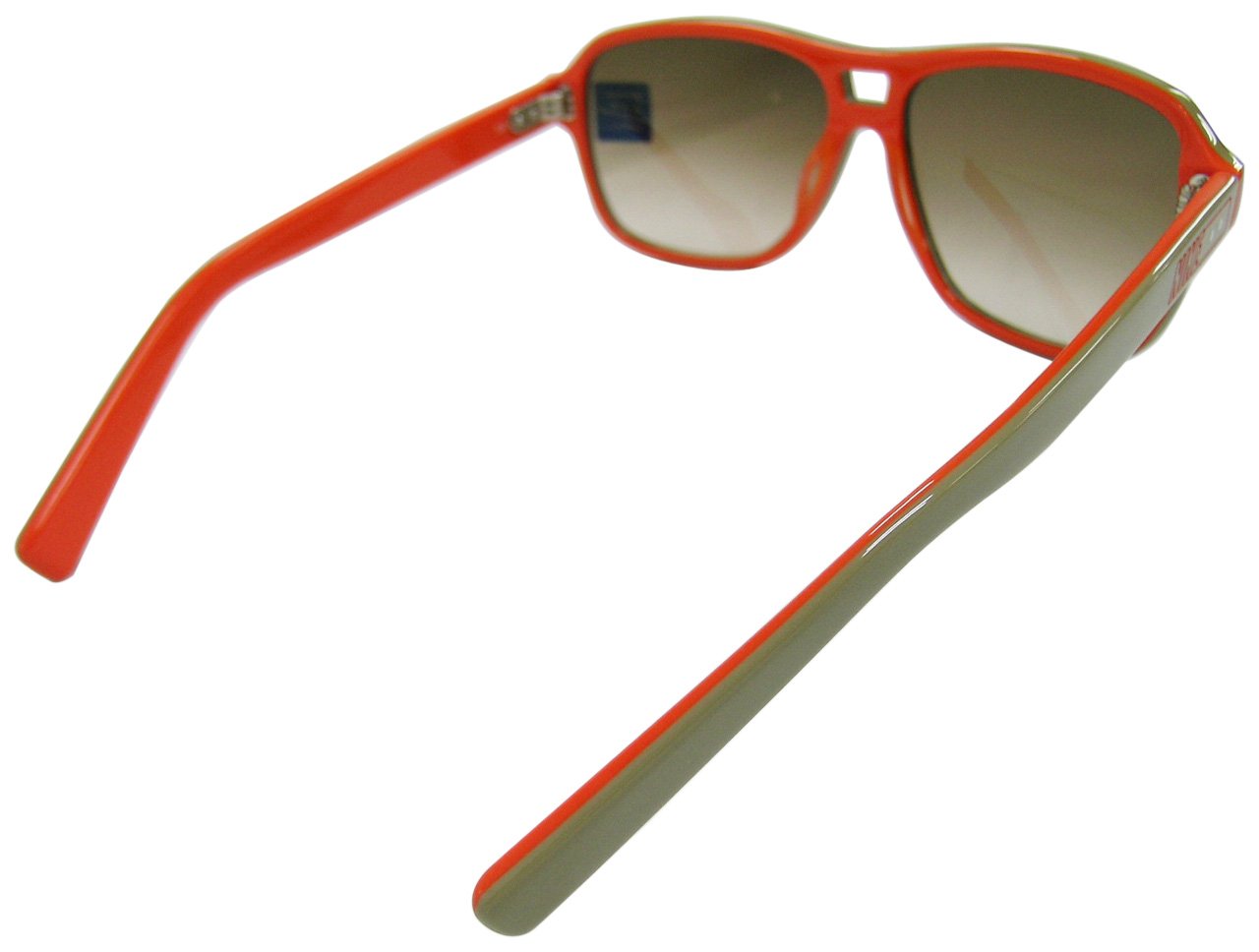 nike vintage 77 sunglasses