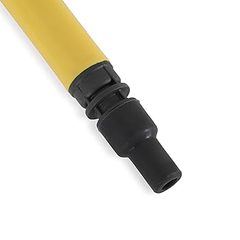 Amazon.com: ACCEL 140314 SuperCoil Ignition Coil : Automotive