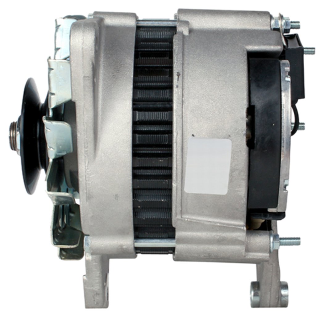 HELLA 8EL 012 427-441 Alternator 14V 70A Current For Austin Land Rover LDV Rover