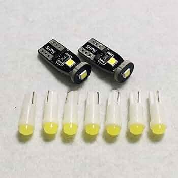 GSX-R1100 GU74A メーターブラケット GSX-R1100 GU74A メーターブラケット - メルカリ