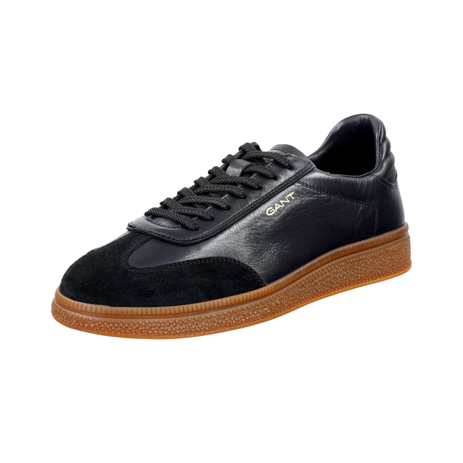 Gant Herren CuzmoSneaker