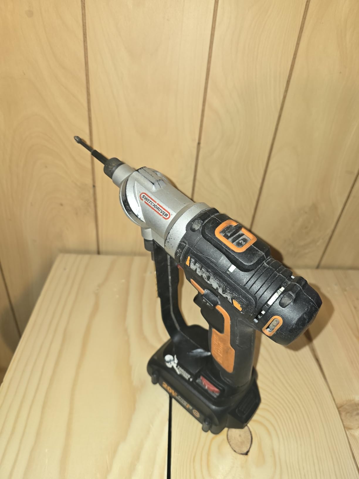 Customer Image