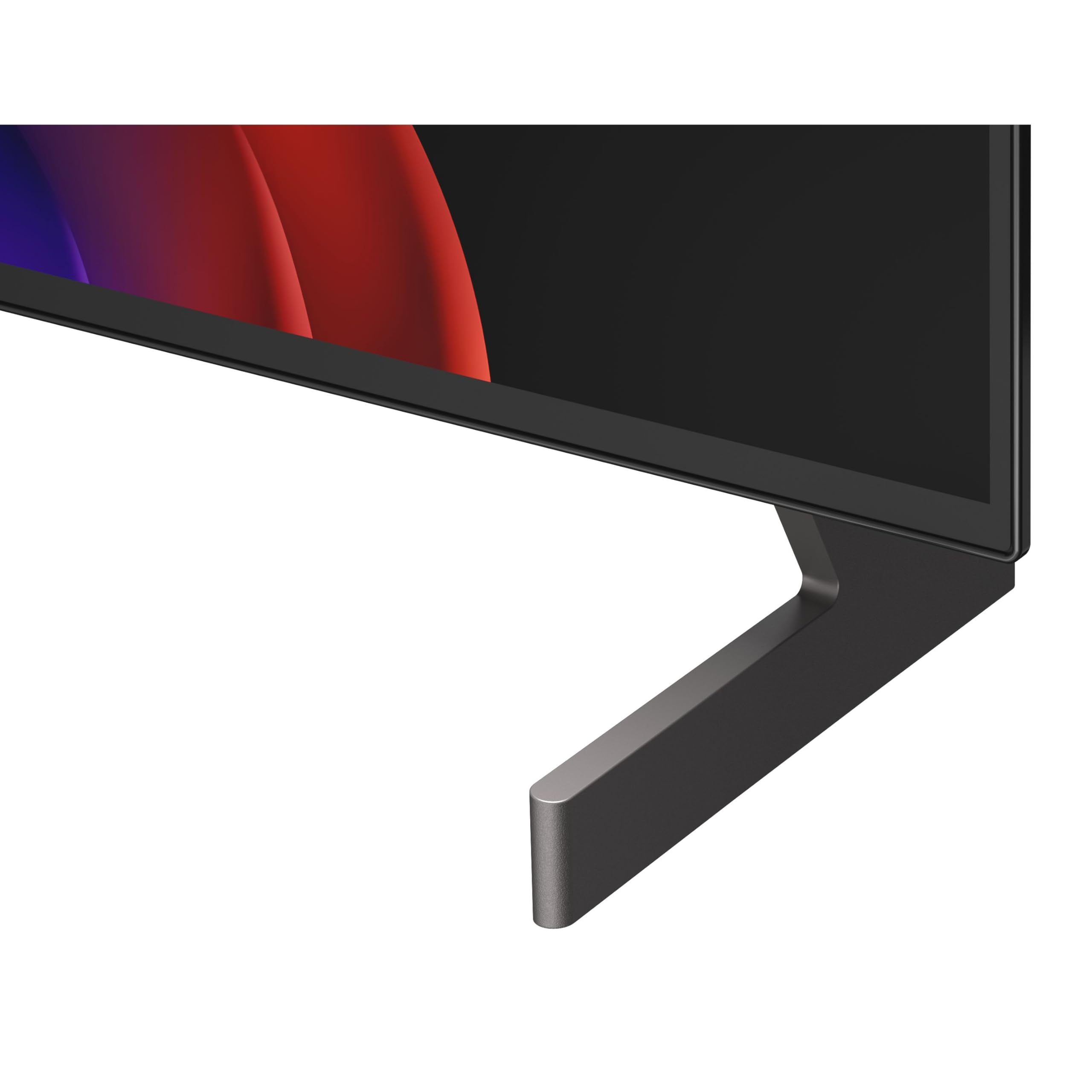LG OLED AI 48 pollici Serie B6E OLED48B6ELC, Smart TV 4K, Nero perfetto, Dolby Vision & Atmos, Processore α8 Gen3, AI Magic Remote, webOS con Gemini & Copilot, Gaming VRR e G-Sync 4K@120Hz, TV 2026