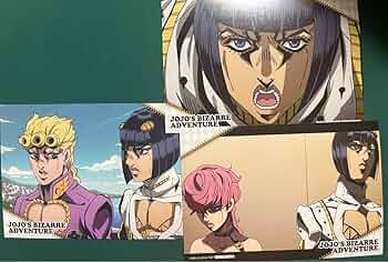 ブチャラティ 612Y8OUrnlL._AC_UF350,