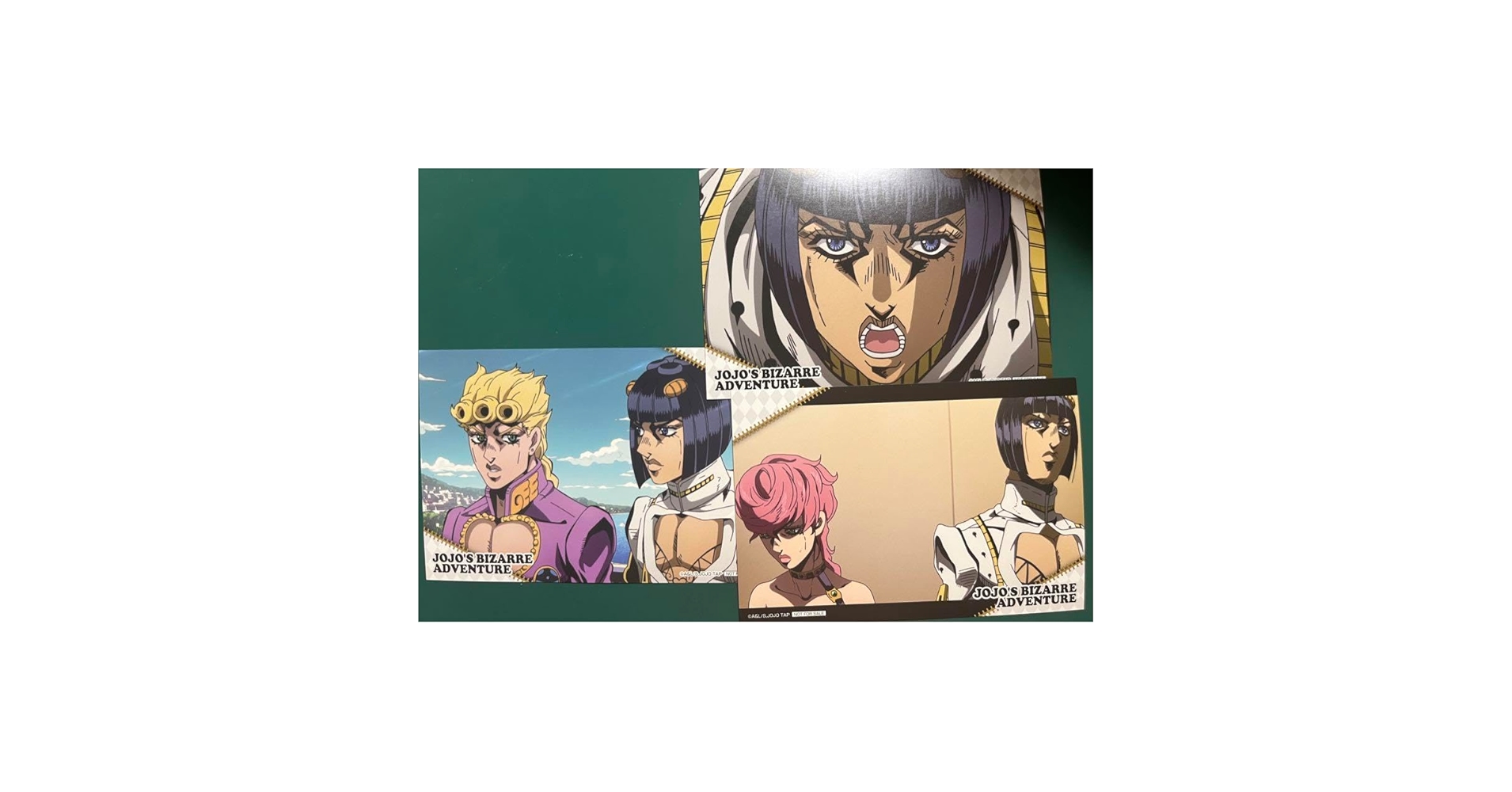ブチャラティ 楽天市場】08-18y チャレンジャー | ノバラ ワイドボディキット