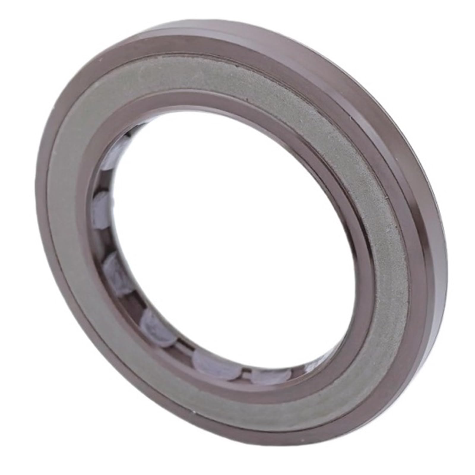 Tpkmvgap One Color Oil Seal 30 * 52 * 7Mm Double Lip