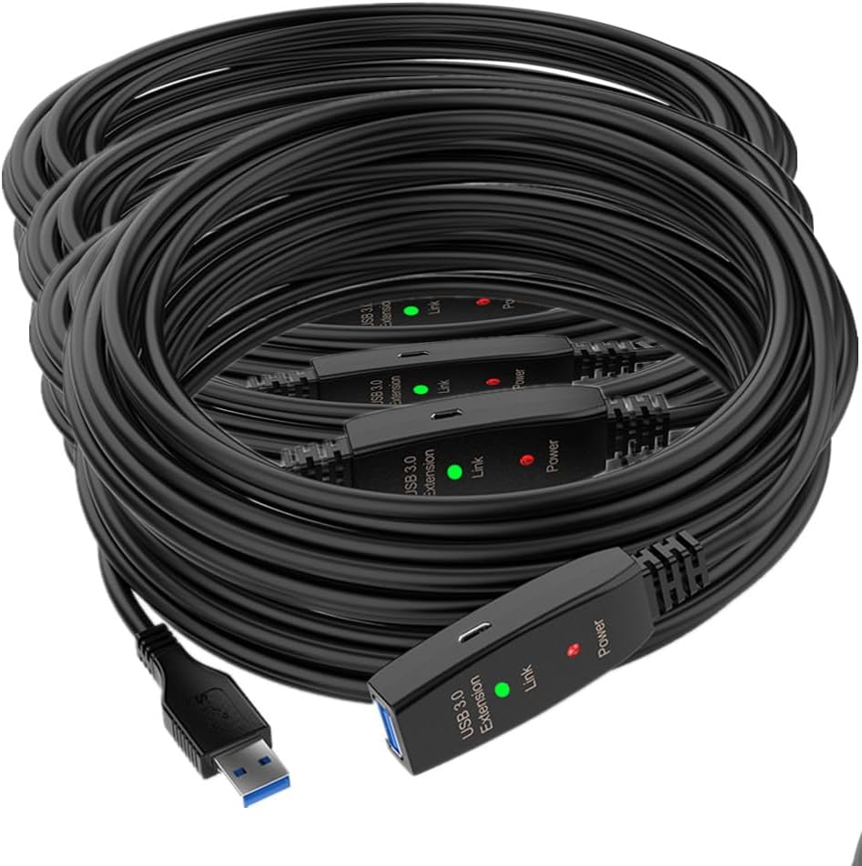 B2139全自動麻雀卓 家庭用 折りたたみ 麻雀卓 デジタル点棒計算ガラス