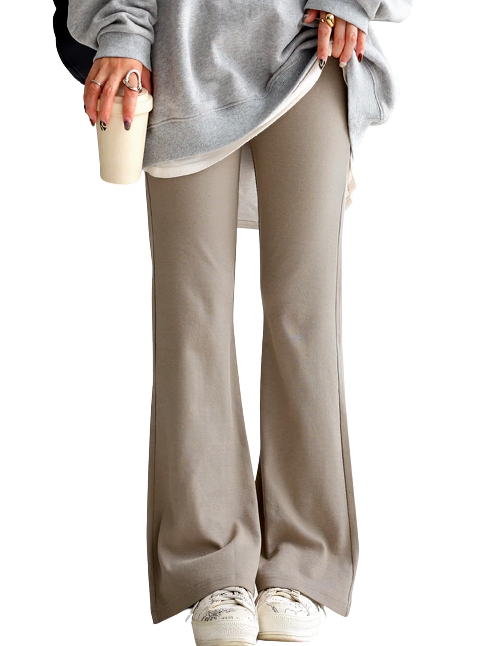 美品 Women's レディース lady's パンツ インシュレーテッドビブ O.D.パンツ インシュレーテッド Women's｜モンベル