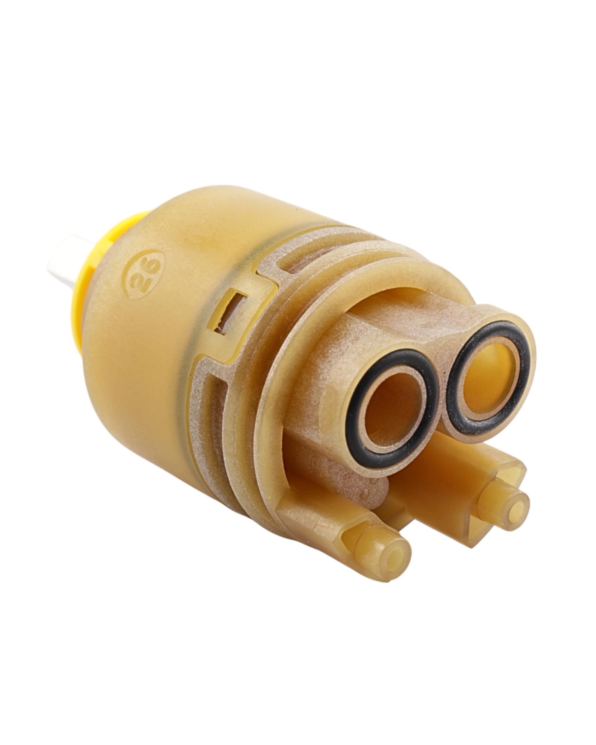 Cartouche Mitigeur Rcr350/Eco Pour Mitigeur New Road D35