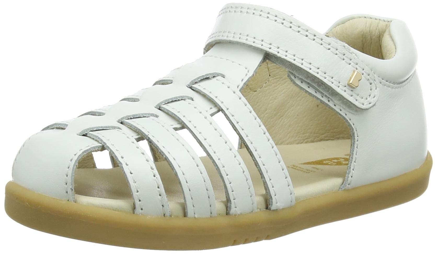 BobuxUnisex_Child Jump Ankle Strap Sandals