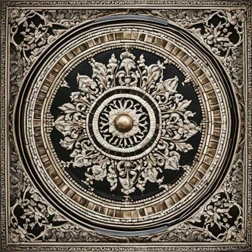 Stickyart ubNS[h ē\uL^Cǎ O\ OWA[ Be[W 3D 䶗 R^Ngy[p[ AeB[N ^bN S[h obNǎ Lrlbg rO[  V 44.5cmx203