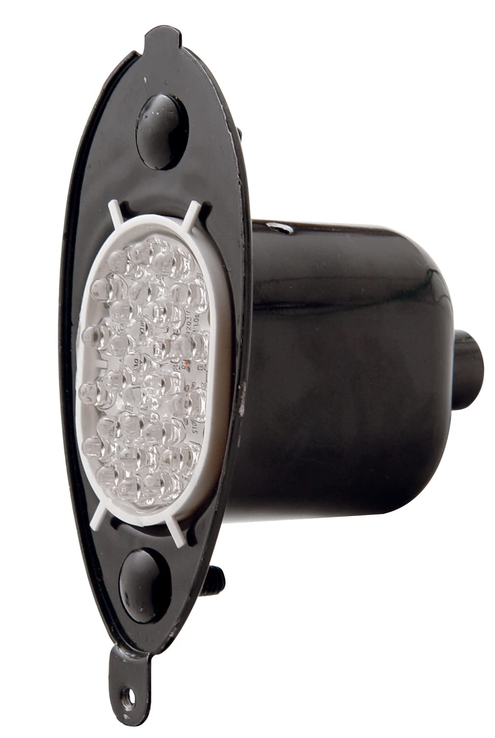 Kit De Luces Traseras LED Modernizadas Para Lincoln Zephyr 1938-1939 De Speedway Motors