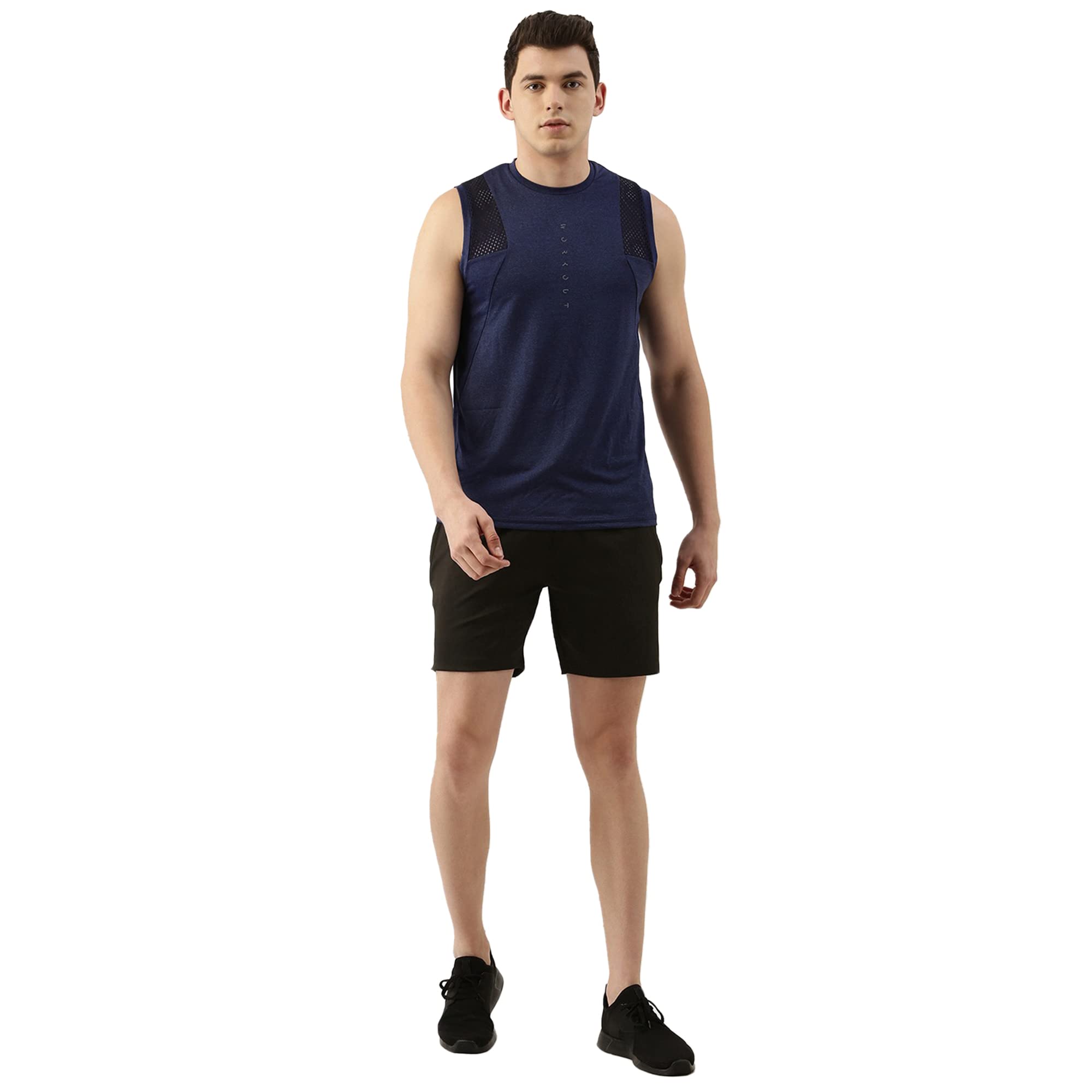 sweet dreams Men's Bermuda Shorts-picture-13