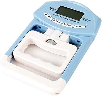 【わたこっちさん専用】 デジタル握力計 わたこっちさん専用】 デジタル握力計