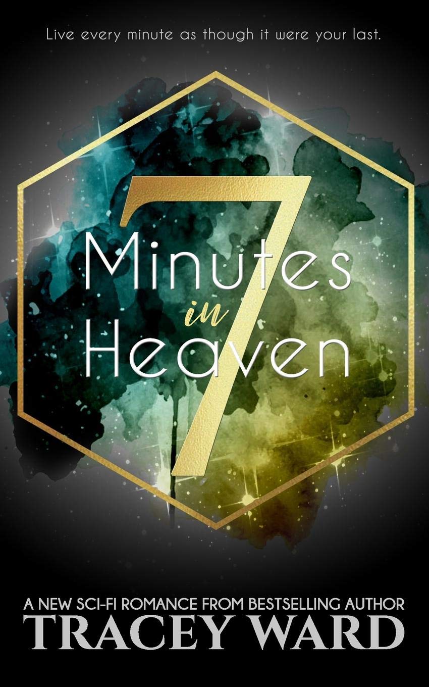 7 Minutes in Heaven