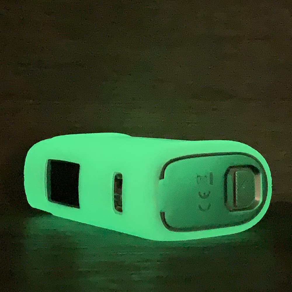 ske crystal bar 600 disposable vape SKE Crystal Bar 600 Pro