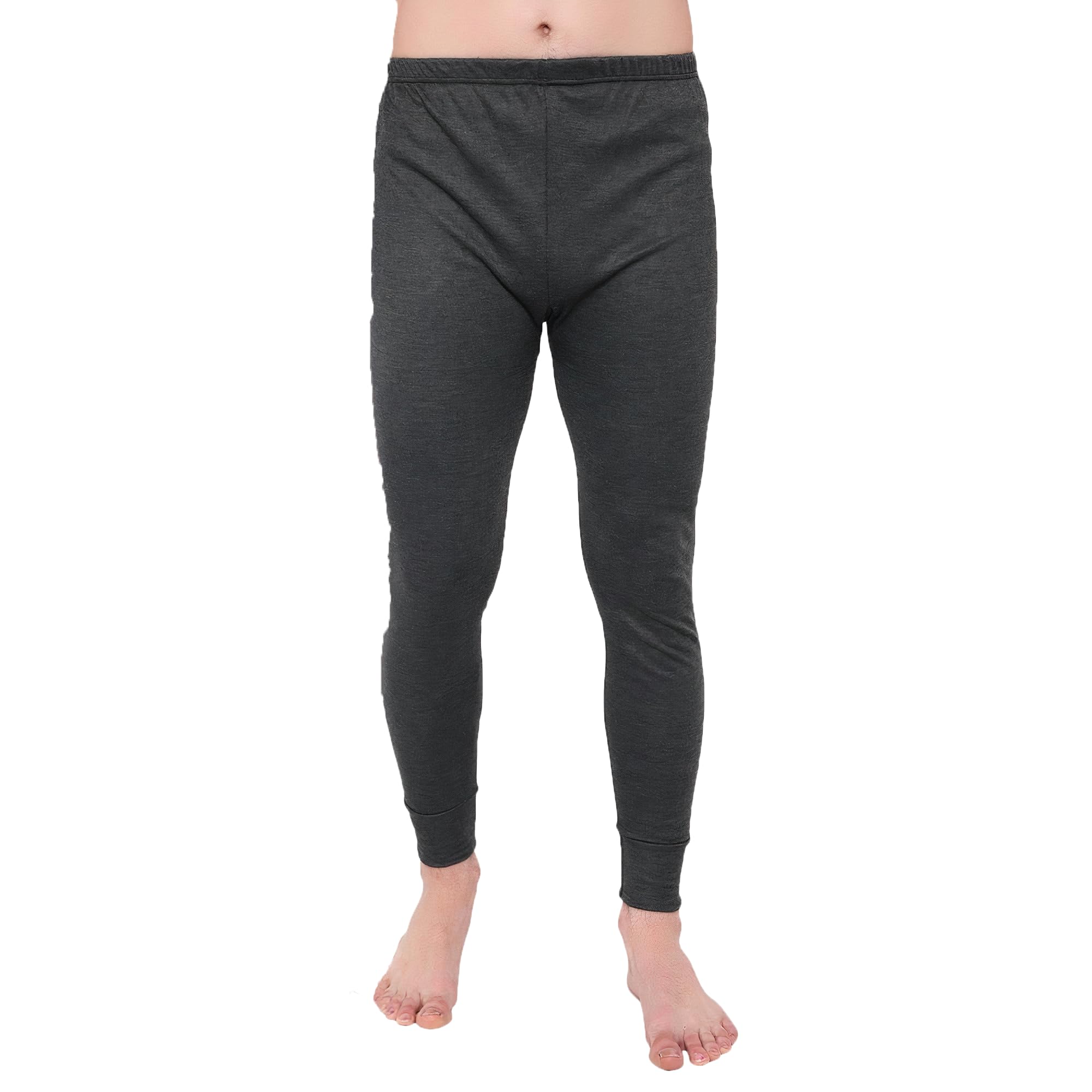 Thermal Winter Innerwear For Men | Bottom | Pajama | Lower | Body Warmer