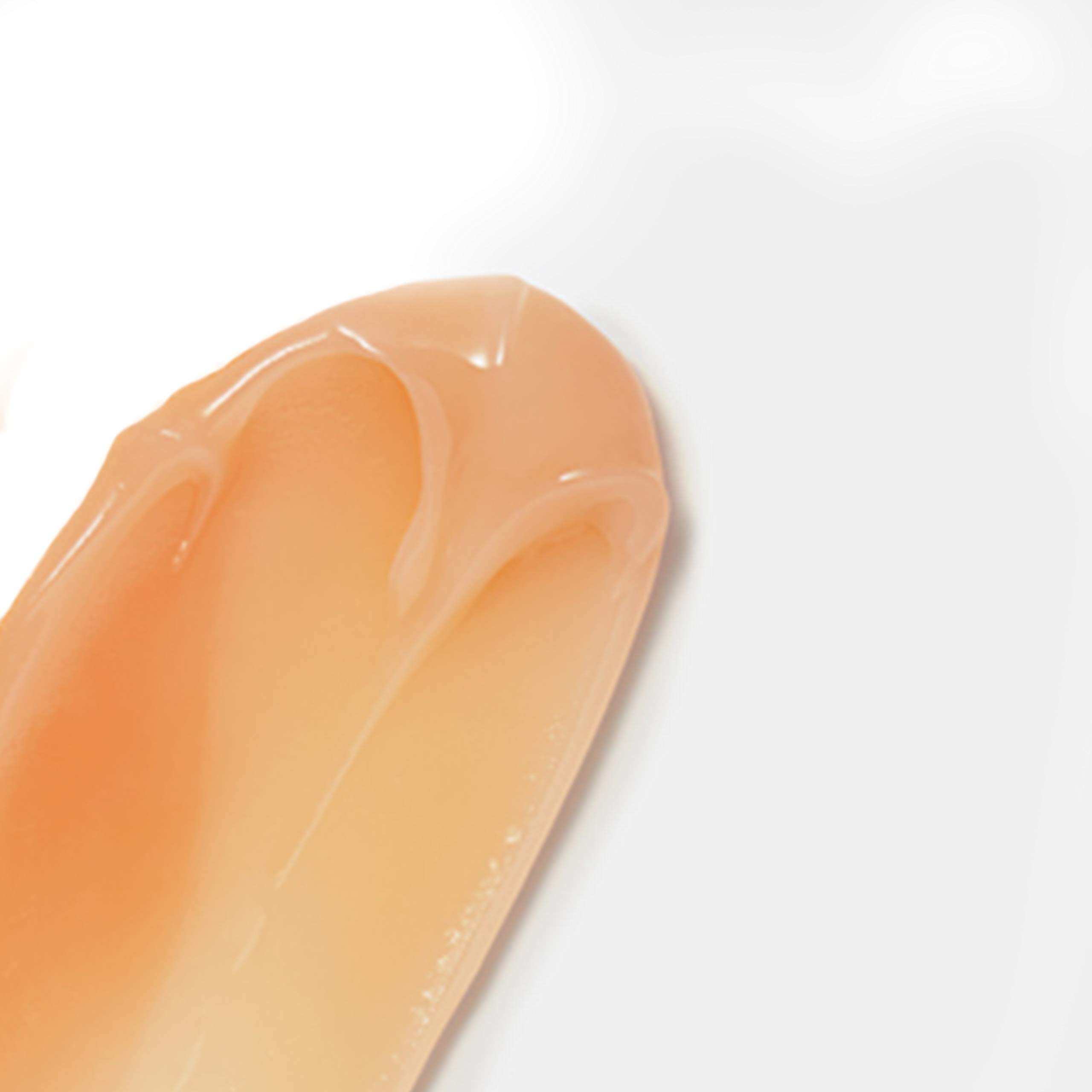 Elizabeth Arden, Eight Hour Cream, Baume Réparateur, Soin pour le visage hydratant, Soin Beauté de nuit Fondant, Formule Skincare Légère et Absorption Instantanée