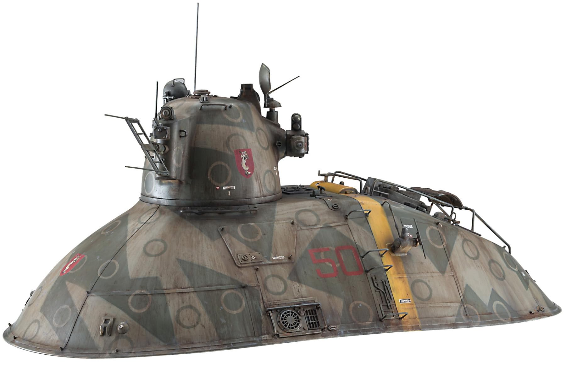 Amazon | ハセガワ マシーネンクリーガー P.K.H.103 ナッツロッカー