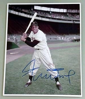 ローレン・メイベリー直筆サイン入り超 特大写真… ② ローレン・メイベリー直筆サイン入り超 特大写真… - メルカリ