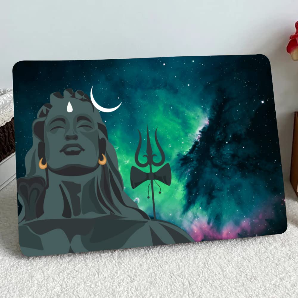 NoWorries 14 inch Laptop Skin / 15.6 inch Residue Free Premium Bubble Free Laptop Sticker - Laptop Skin for All laptops "Customizable Size Skin Stickers" (14.1 inch) (B0BQGYJ1F5) Amazon Price History, Amazon Price Tracker