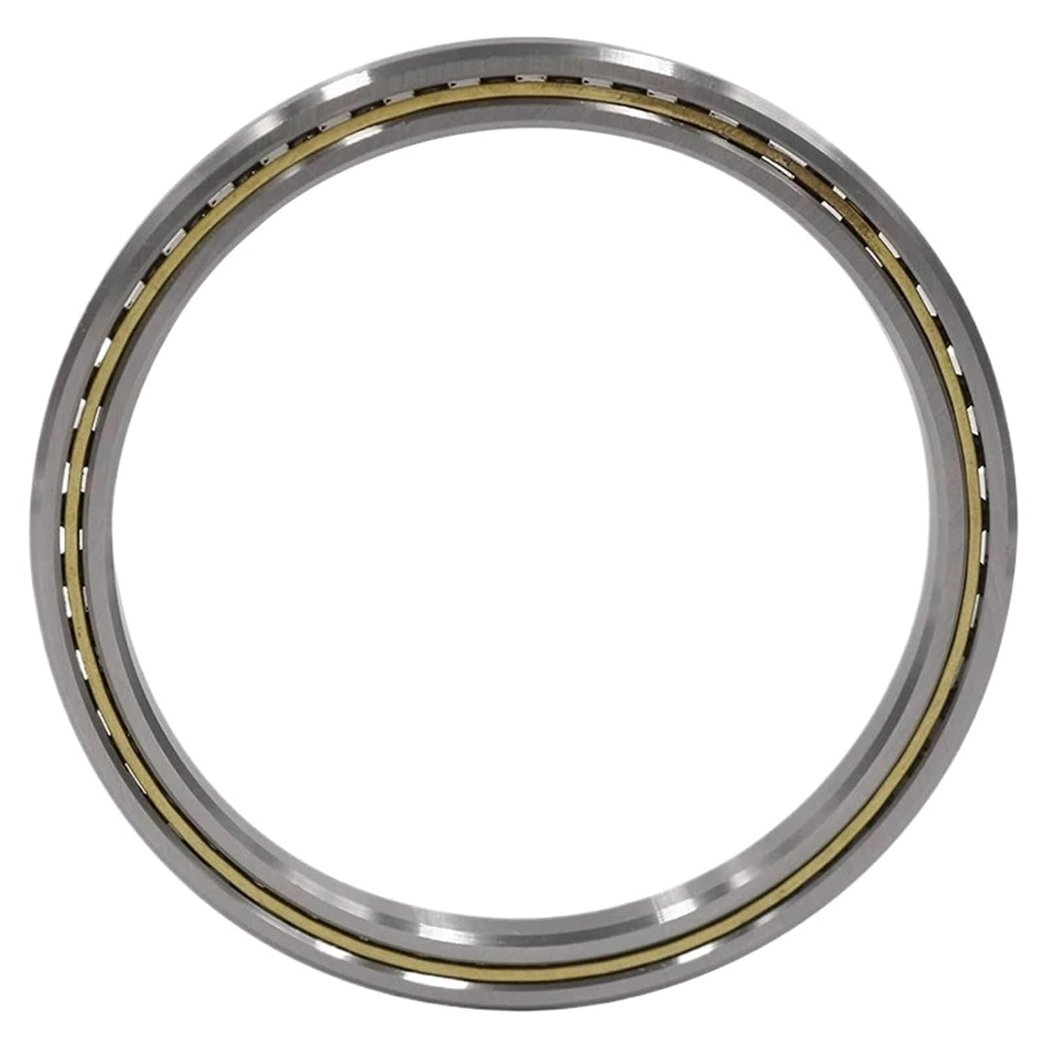 Equal Section Wall Bearings JA050CPO JA050ARO JA050XPO JA055CPO JA055ARO JA055XPO(JA055CPO)
