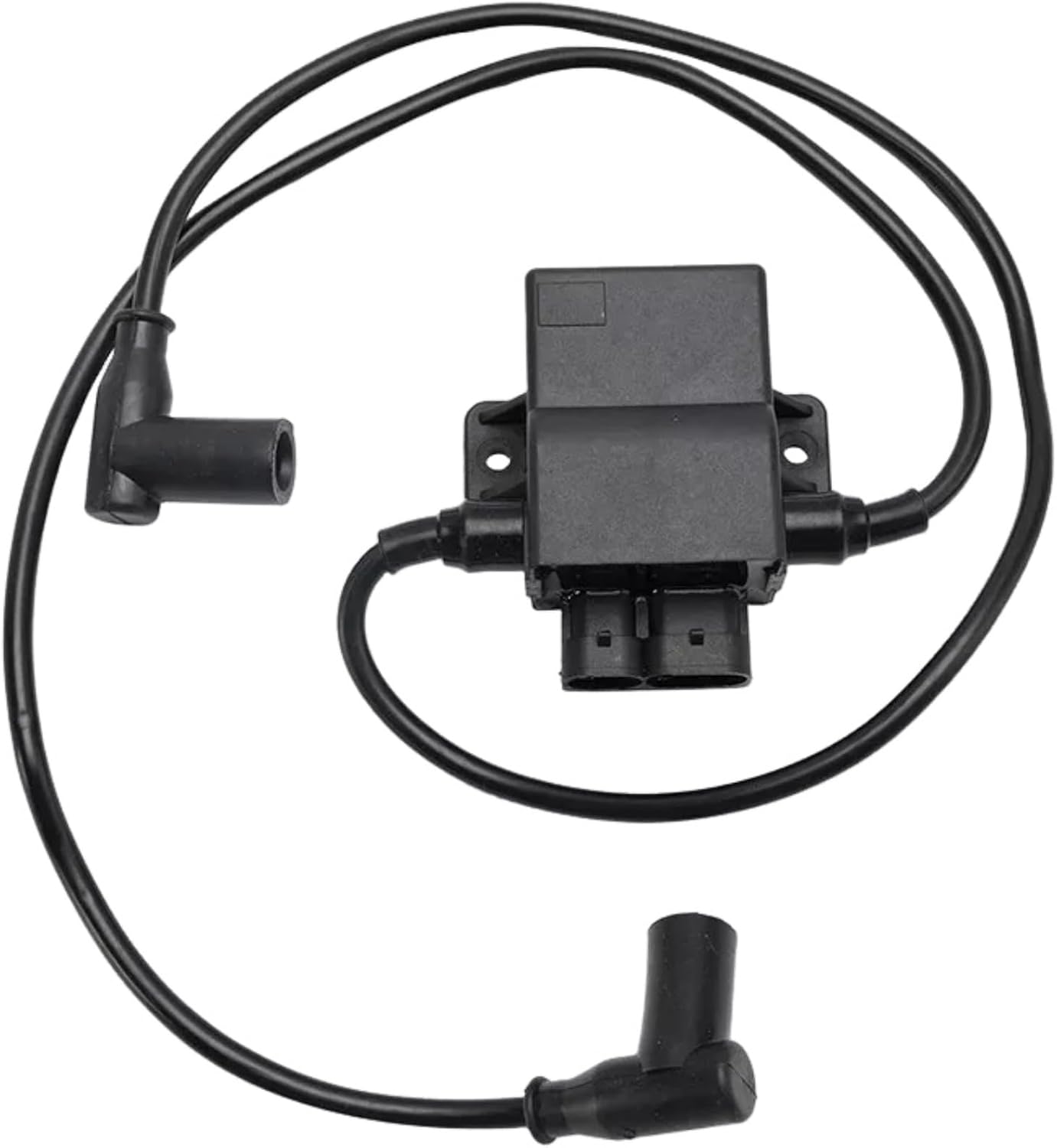 4010785 Ignition Controller Coil Fit for Polaris Sportsman 600 700 2002-2004 CDI Box Replace for 4010364 4010696 49805420